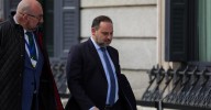 El Supremo indaga en los pagos en efectivo del PSOE a Ábalos: llama a declarar a dos nuevos testigos