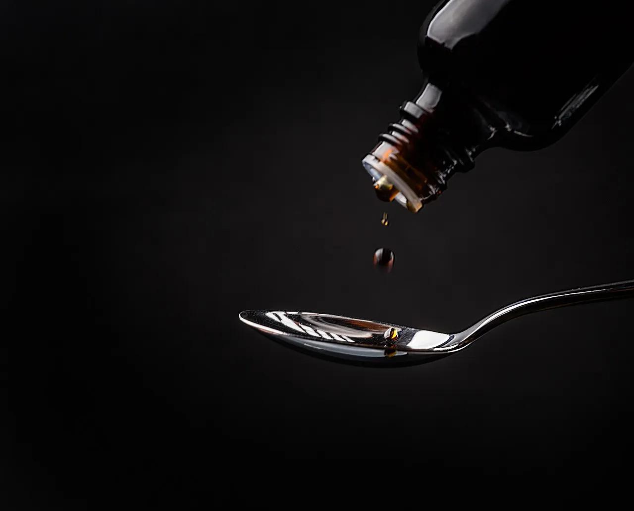 Centre directs states to ensure rational use of cough syrups