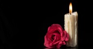 Isabelle Tate, "9-1-1: Nashville" actor who died at 23, had Charcot