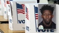 WATCH: Lawmaker reveals how illegal alien registered to vote in blue state