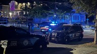 Teen facing multiple charges after standoff with police