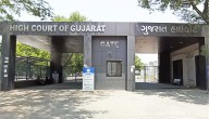 Gujarat HC refuses to quash FIR in Bharuch religious conversion case, rejects argument that converted Muslims can’t be accused of forcing others to convert: Read details