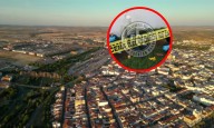 Tragedia en Mérida: feminicidio de una embarazada de 17 años
