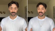 Rafael, tras ganar más de 3.000 euros al mes de camarero en Alemania: "Cobro más que mis compañeros españoles médicos"