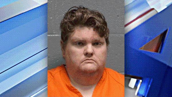 Oklahoma City teacher arrested, accused of abusing autistic student
