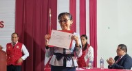 Fallece consejera regional de Lambayeque