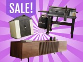 Wayfair vs Amazon Prime Big Deal Days: Which October 2025 sale is better?