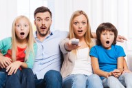 Are you prepared for your TV to have AI in Washington?