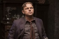 Por su fanatísmo. La broma viral sobre la peor cita que habría organizado Leonardo DiCaprio