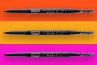 Anastasia Beverly Hills Brow Wiz is 22% off for the Amazon Holiday Beauty Event