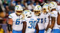Fantasy Football Week 6 Waiver Wire: Rico Dowdle hot hand, Kendrick Bourne, plus more injury replacements