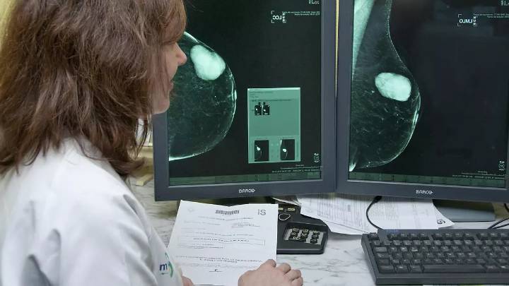 3.000 mamografías pendientes en Talavera de la Reina tras la renuncia de una empresa privada parase el servicio preventivo