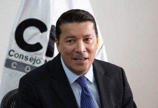 Digitalización, biometría y auditorías en línea