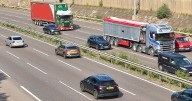 Major change to car insurance prices update issued by cabinet minister