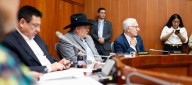 En 2025 han fallecido 1.501 pacientes con enfermedades raras, según Fecoer