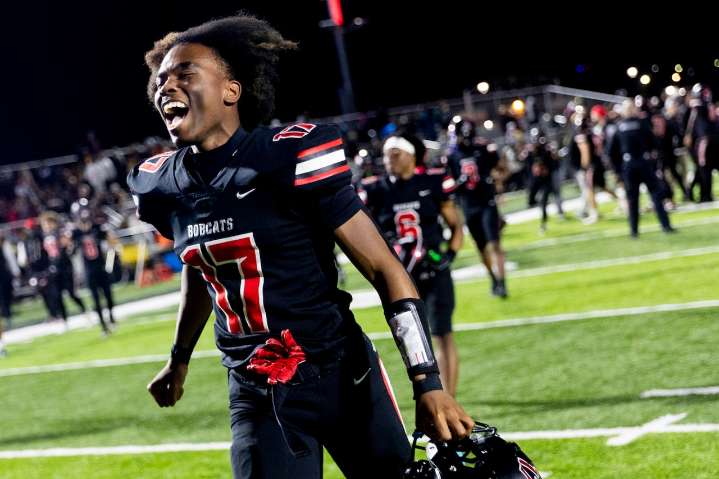 Top takeaways from 2025 Selection Sunday as Michigan high school football playoff pairing are set