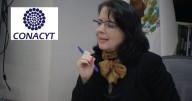 El rastro de 79 millones de pesos sin aclarar en la gestión de Álvarez