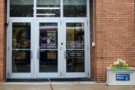 Dunlap CUSD seeking new elementary school building