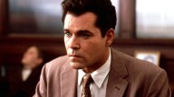 One of the Most Underrated & Overlooked Crime Thrillers of the 2000s Seeks Redemption on New Free Streaming Home