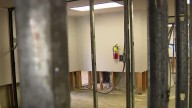 Flooded-out business owners say water district refuses responsibility for water main break