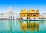 Ajj Da Hukamnama – Sri Darbar Sahib Amritsar