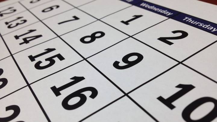 Festivo por Encuentro de Dos Mundos: ¿Dónde es feriado el viernes 10 de octubre?