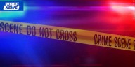 13 shot, 2 dead in Robeson County mass shooting