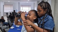 Niños, niñas y adolescentes de Tumaco hacen un llamado a las autoridades para cuidar el medioambiente del municipio