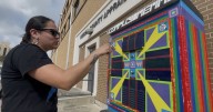 Corpus Christi artists fight to save public murals from state removal order