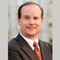 John Hood: Repeat  lies often enough and they become 'true'