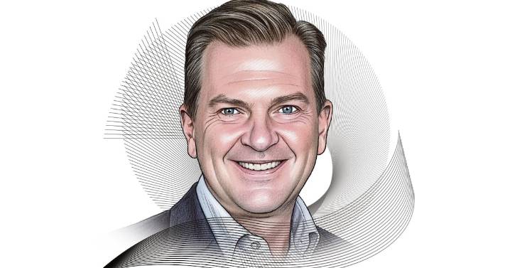 Bancos: ¿promover competencia o control de precios? II