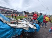 CRA suspende polémico proceso de cambio de tarifas de aseo