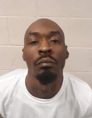 Man sentenced to 10 years for meth trafficking after plea in Lee County