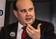 Rafael López Aliaga: “Vamos a acabar con la inseguridad de raíz, no nos tiembla la mano"