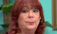 Horóscopo Chino: los 3 signos que vivirán profundos cambios en octubre, según Ludovica Squirru