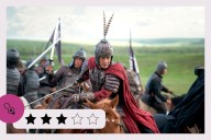 Lo nuevo de Jackie Chan. Un viaje al pasado que adelanta el futuro del cine con IA