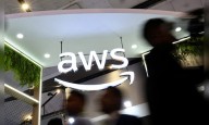 AWS outage hits Snapchat, Perlexity AI, Canva, among others