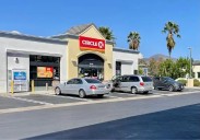 Powerball ticket worth $1.8M sold in El Cajon