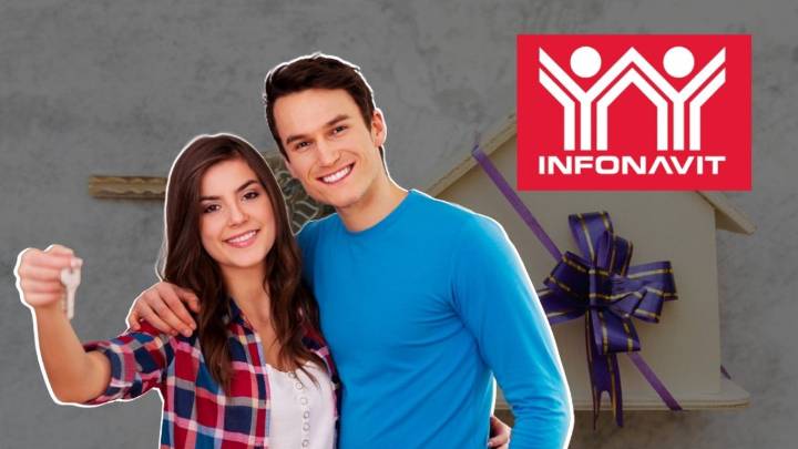 Infonavit remata casas a precios bajos: ¿Dónde se ubican y cómo conseguir una?