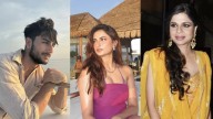 Saba Ali Khan’s now deleted post for Palak Tiwari adds a new twist to Ibrahim Ali Khan romance buzz