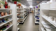 The Affordable Vintage Dinnerware Brand That You Can Find At The Thrift Store