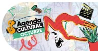 Exposiciones, conciertos y talleres: la programación de octubre en el Colombo de Manizales es gratis