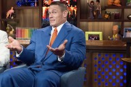 WWE Weekly Recap: LFG Finale, Crown Jewel, and John Cena’s Farewell Tour