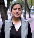 Avanza plan de demarcación vial en Pasto