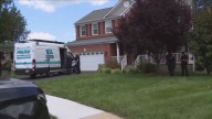 Home of missing Manassas Park woman scheduled to be auctioned off