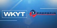 WKYT Sports LIVE: West Jessamine at Montgomery County