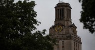UT Austin among nine universities asked to sign new 'compact' by Trump White House