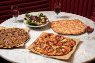 Ops' East Village Location Brings St. Louis