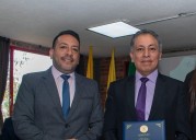 Fortaleciendo vínculos entre el sector académico y empresarial