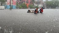 Dejan lluvias recientes 23 muertos y ocho personas desaparecidas en el país